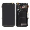 Samsung N7100 Galaxy Note 2 Lcd Ekran + Dokunmatik Full