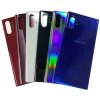 Samsung N975F Galaxy Note 10 Plus Arka Kapak Pil Kapağıı