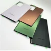 Samsung N980F Galaxy Note 20 Arka Kapak Pil Kapağı