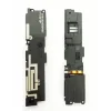 Sony Xperia XA1 Plus (G3421) Buzzer , Hoparlör Full