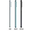 Tecno Camon 16 (CE7j) Kasa Kapak Orjinal Çıkma