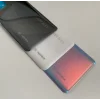 Xiaomi 11T Arka Kapak Pil Kapağı Orjinal
