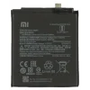 Xiaomi Mi 10 Lite Zoom Batarya (4160 mAh)