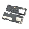 Xiaomi Mi 9T Buzzer , Hoparlör Full