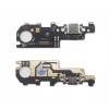 Xiaomi Mi Max 3 Şarj Soketi + Mikrofon Full