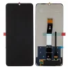Xiaomi Redmi 12C Lcd Ekran + Dokunmatik Full Orjinal