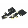 Xiaomi Redmi 5 Plus Şarj Soketi + Mikrofon Full