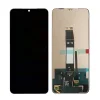 Xiaomi Redmi A1 Plus Lcd Ekran + Dokunmatik Full Orjinal