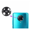 Xiaomi Redmi K30 Pro Zoom Kamera Camı