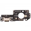 Xiaomi Redmi Note 12 5G Şarj Soketi + Mikrofon Full