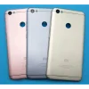 Xiaomi Redmi Note 5A Prime Kasa Arka Kapak Pil Kapağı