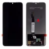 Xiaomi Redmi Note 8 2021 Lcd Ekran + Dokunmatik Full