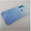 Xiaomi Redmi Note 8T Arka Kapak Pil Kapağı