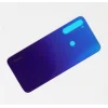 Xiaomi Redmi Note 8T Arka Kapak Pil Kapağı