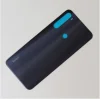 Xiaomi Redmi Note 8T Arka Kapak Pil Kapağı