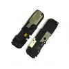 Xiaomi Redmi Note 9 Pro Buzzer , Hoparlör Full
