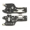 Xiaomi Redmi Note 9 Şarj Soketi Bordu Full