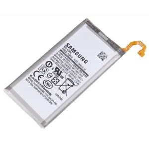 Samsung A530F Galaxy A8 (2018) Batarya 3000 mAh