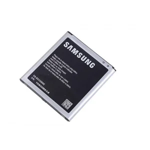 Samsung J320H Galaxy J3 Batarya (2600 mAh)