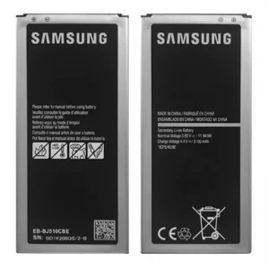 Samsung J510F/DS Galaxy J5 (2016) Batarya 3100 mAh