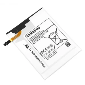 Samsung T230 Galaxy Tab 4 Batarya (4000 mAh)
