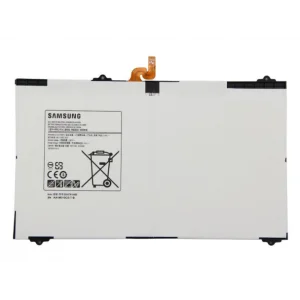 Samsung SM-T810 Galaxy Tab S2 Batarya (5870 mAh)