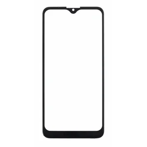 Reeder A8i Quad Dokunmatik (Ön Cam)