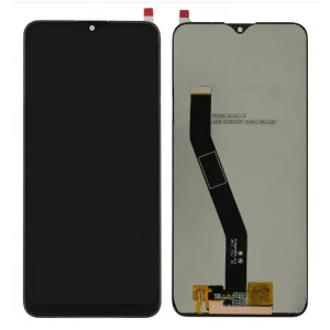 Xiaomi Redmi 9 Prime Lcd Ekran + Dokunmatik Full