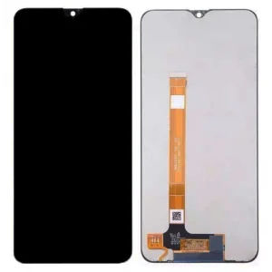 Oppo F11  (CPH1913) Lcd Ekran + Dokunmatik Full