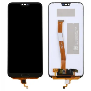 Huawei Honor 10 (COL-L29) Lcd Ekran + Dokunmatik Full