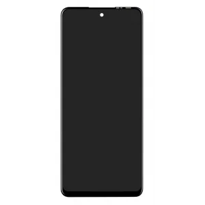 Tecno Pova 3 (LF7n) Lcd Ekran + Dokunmatik Full