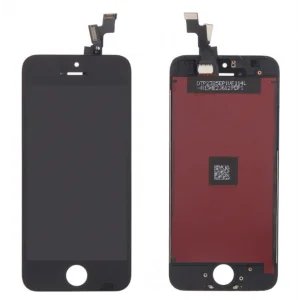 iPhone 5SE Lcd Ekran + Dokunmatik Full