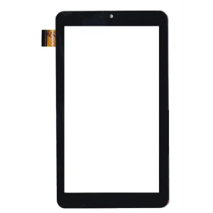 Hometech Alfa 7LM Dokunmatik (Ön Cam)