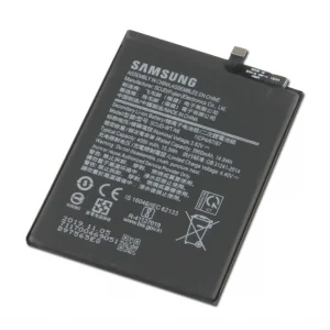 Samsung A207F/DS Galaxy A20S Batarya (4000 mAh)