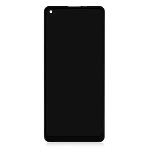 LG K51S (LM-K510) Lcd Ekran + Dokunmatik Full