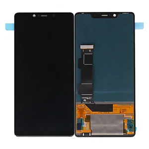 Xiaomi Mi 8 SE Lcd Ekran + Dokunmatik Full Orjinal