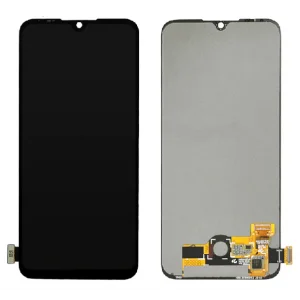 Xiaomi Mi A3 Lcd Ekran + Dokunmatik Full Oled