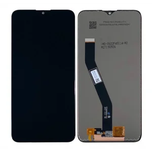 Xiaomi Redmi 8A Lcd Ekran + Dokunmatik Full