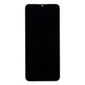 Realme C35 Lcd Ekran + Dokunmatik Full