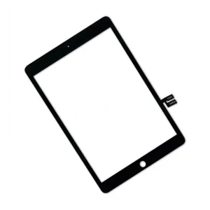 Apple iPad 7.Nesil (A2197) Dokunmatik Ön Cam