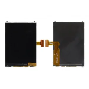 Samsung B350E Lcd Ekran