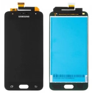 Samsung G570F Galaxy J5 Prime Lcd Ekran + Dokunmatik Full