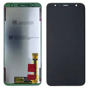 Samsung J415F Galaxy J4+ Lcd Ekran + Dokunmatik Orjinal