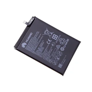 Huawei Mate 9 (MHA-L29) Batarya 4000 mAh