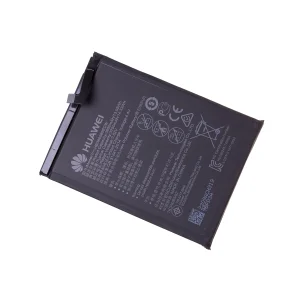 Huawei Honor Play (COR-L29) Batarya 3750 mAh