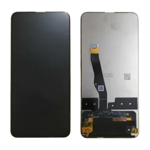Huawei P Smart Pro (STK-L21) Lcd Ekran + Dokunmatik Full