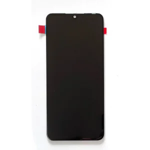 TCL 30 5G Lcd Ekran + Dokunmatik Full Orjinal