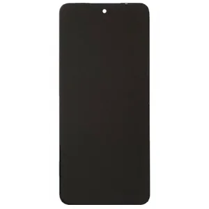 Poco X3 GT Lcd Ekran + Dokunmatik Full Orjinal