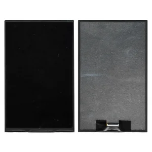 Casper Via S48 Lcd Ekran Orjinal