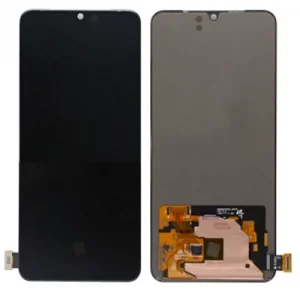 Vivo V21 Lcd Ekran + Dokunmatik Full Orjinal